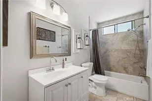 1036 W Leslie Ct, Colton, CA 92324 - Photo 24