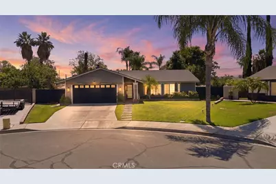 1036 W Leslie Court, Colton, CA 92324 - Photo 2