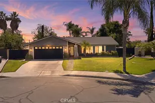 1036 W Leslie Ct, Colton, CA 92324 - Photo 2