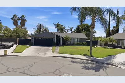 1036 W Leslie Court, Colton, CA 92324 - Photo 4