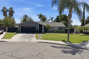 1036 W Leslie Ct, Colton, CA 92324 - Photo 4