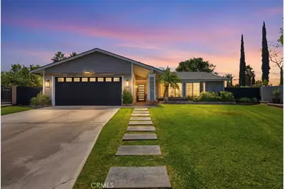 1036 W Leslie Court, Colton, CA 92324 - Photo 1