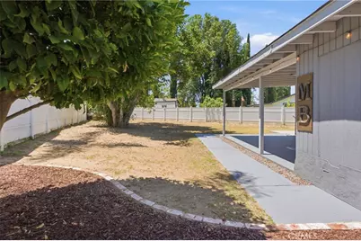 1036 W Leslie Court, Colton, CA 92324 - Photo 40