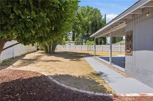 1036 W Leslie Ct, Colton, CA 92324 - Photo 40