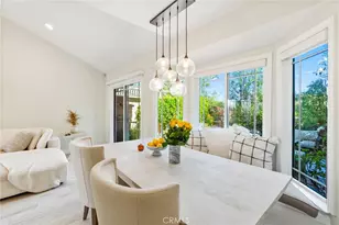 8 Clover Hill Ln, Laguna Hills, CA 92653 - Photo 8