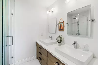 8 Clover Hill Lane #120, Laguna Hills, CA 92653 - Photo 28