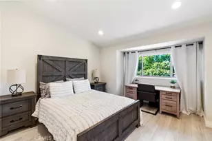 8 Clover Hill Ln, Laguna Hills, CA 92653 - Photo 20