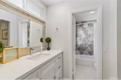 8 Clover Hill Lane #120, Laguna Hills, CA 92653 - Photo 22