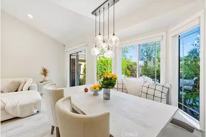 8 Clover Hill Lane #120, Laguna Hills, CA 92653 - Photo 8