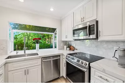8 Clover Hill Lane #120, Laguna Hills, CA 92653 - Photo 14
