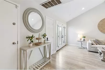 8 Clover Hill Lane #120, Laguna Hills, CA 92653 - Photo 10