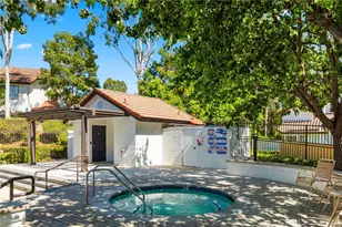8 Clover Hill Ln, Laguna Hills, CA 92653 - Photo 34