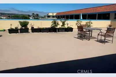 24410 Crenshaw #307, Torrance, CA 90505 - Photo 10