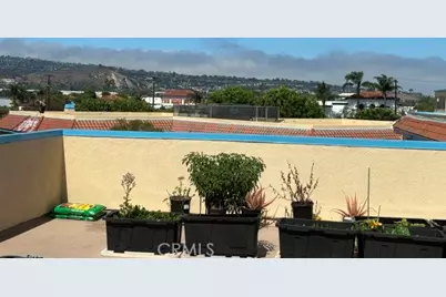 24410 Crenshaw #307, Torrance, CA 90505 - Photo 12