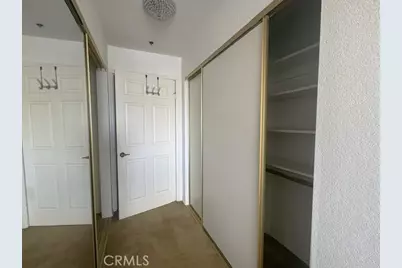 24410 Crenshaw #307, Torrance, CA 90505 - Photo 10