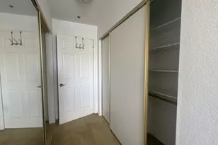24410 Crenshaw, Torrance, CA 90505 - Photo 10