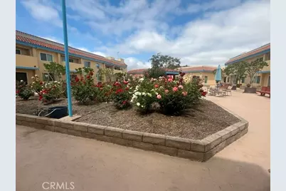 24410 Crenshaw #307, Torrance, CA 90505 - Photo 20
