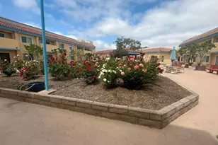 24410 Crenshaw, Torrance, CA 90505 - Photo 20