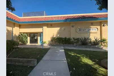 24410 Crenshaw #307, Torrance, CA 90505 - Photo 18
