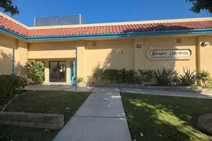 24410 Crenshaw, Torrance, CA 90505 - Photo 18