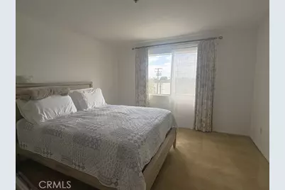 24410 Crenshaw #307, Torrance, CA 90505 - Photo 8