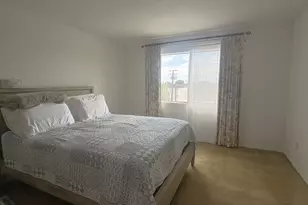 24410 Crenshaw, Torrance, CA 90505 - Photo 8