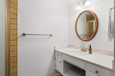 2701 Cardinal, Costa Mesa, CA 92626 - Photo 14