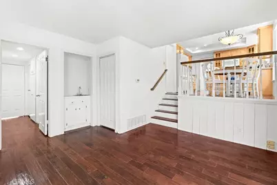 2701 Cardinal, Costa Mesa, CA 92626 - Photo 10