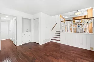 2701 Cardinal, Costa Mesa, CA 92626 - Photo 10