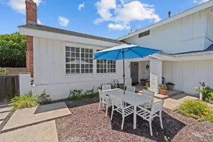 2701 Cardinal, Costa Mesa, CA 92626 - Photo 6