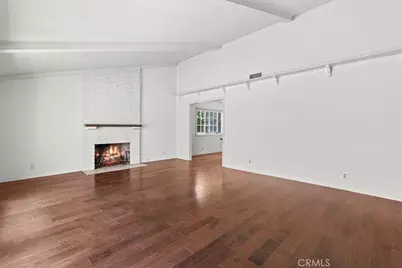 2701 Cardinal, Costa Mesa, CA 92626 - Photo 4