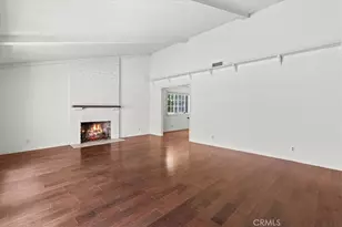2701 Cardinal, Costa Mesa, CA 92626 - Photo 4