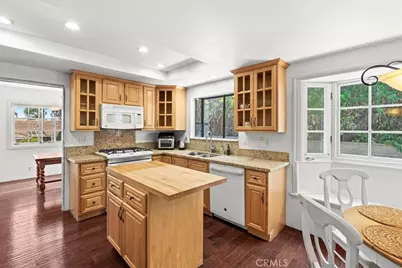 2701 Cardinal, Costa Mesa, CA 92626 - Photo 8