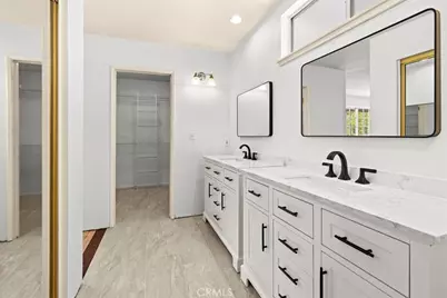 2701 Cardinal, Costa Mesa, CA 92626 - Photo 18