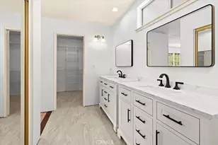 2701 Cardinal, Costa Mesa, CA 92626 - Photo 18