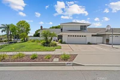 2701 Cardinal, Costa Mesa, CA 92626 - Photo 26