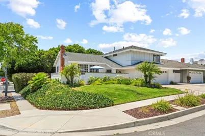 2701 Cardinal, Costa Mesa, CA 92626 - Photo 26