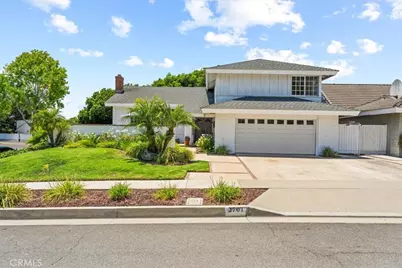 2701 Cardinal, Costa Mesa, CA 92626 - Photo 1
