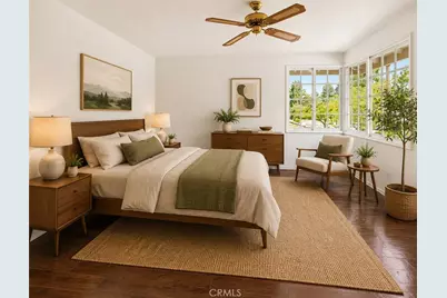 2701 Cardinal, Costa Mesa, CA 92626 - Photo 14