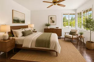 2701 Cardinal, Costa Mesa, CA 92626 - Photo 14