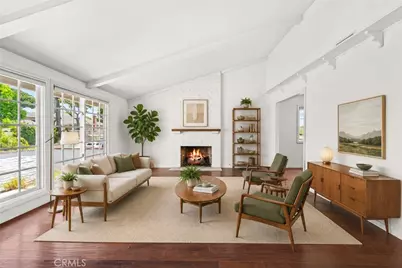 2701 Cardinal, Costa Mesa, CA 92626 - Photo 2
