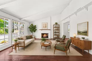 2701 Cardinal, Costa Mesa, CA 92626 - Photo 2