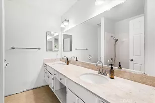 2701 Cardinal, Costa Mesa, CA 92626 - Photo 22