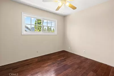 2701 Cardinal, Costa Mesa, CA 92626 - Photo 20