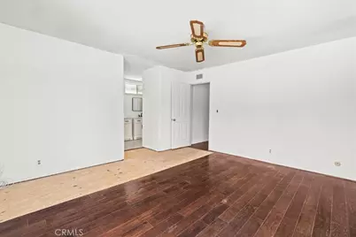 2701 Cardinal, Costa Mesa, CA 92626 - Photo 16