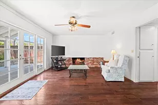 2701 Cardinal, Costa Mesa, CA 92626 - Photo 12