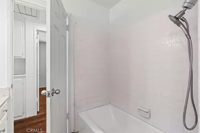 2701 Cardinal, Costa Mesa, CA 92626 - Photo 24