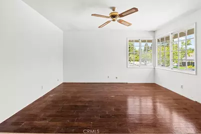 2701 Cardinal, Costa Mesa, CA 92626 - Photo 16