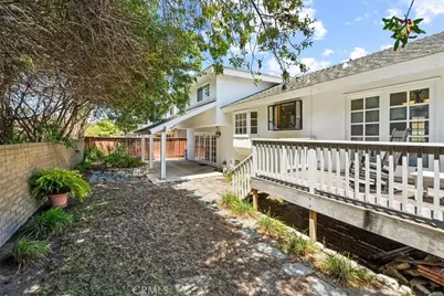 2701 Cardinal, Costa Mesa, CA 92626 - Photo 24