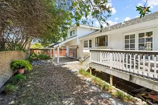 2701 Cardinal, Costa Mesa, CA 92626 - Photo 24